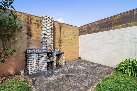 Photo of property in 1 Barron Crescent, Fenton Park, Rotorua, 3010