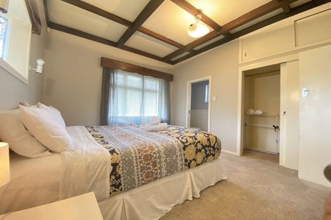 Photo of property in 2a Cumberland Avenue, Westmere, Auckland, 1022