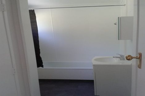 Photo of property in 15b Dormar Place, Churton Park, Wellington, 6037