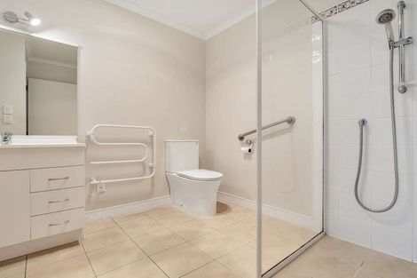 Photo of property in 22/169 Wellington Street, Pukekohe, 2120