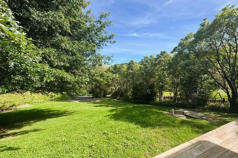 Photo of property in 2/180 Te Miro Road, Te Miro, Cambridge, 3496