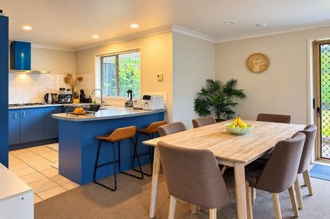 Photo of property in 25a Astley Avenue, New Lynn, Auckland, 0600