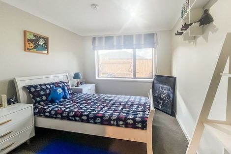 Photo of property in 86 Rosalie Terrace, Kelvin Grove, Palmerston North, 4414