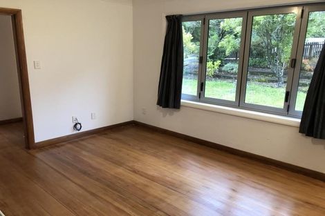 Photo of property in 107 Akatarawa Road, Birchville, Upper Hutt, 5018