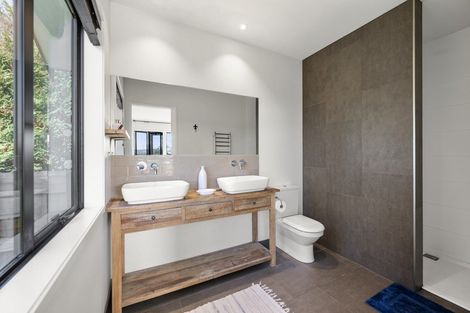 Photo of property in 126 Blackbridge Road, Karaka, Papakura, 2580