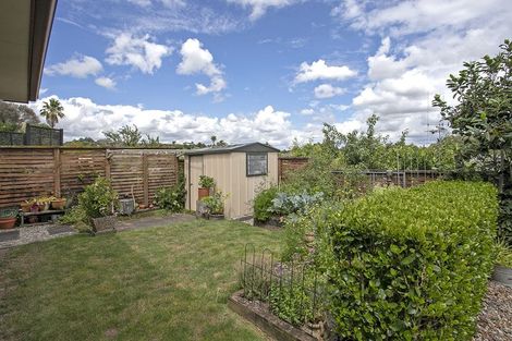 Photo of property in 35 Honeysuckle Lane, Ohauiti, Tauranga, 3112