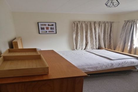 Photo of property in 302 Willowpark Road North, Hastings, 4122