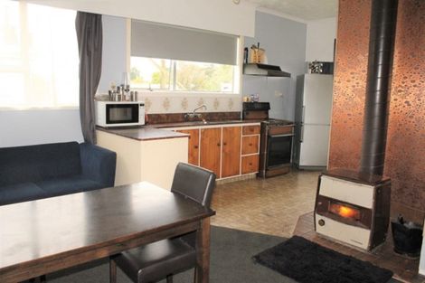 Photo of property in 6 Ballance Street, Westport, 7825