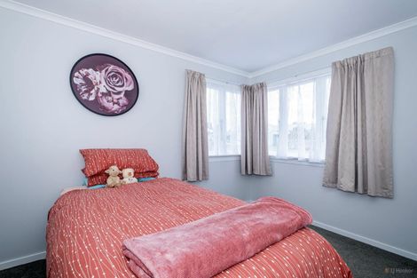 Photo of property in 33 High Street, Waimate, 7924