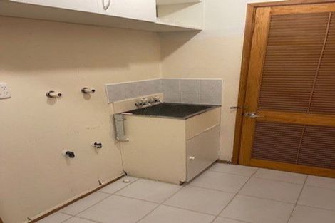 Photo of property in 161b Portland Road, Remuera, Auckland, 1050