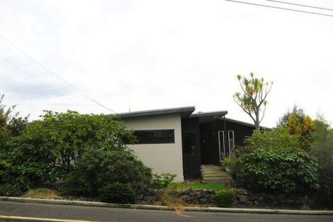Photo of property in 12 Centennial Road, Fairfield, Dunedin, 9018