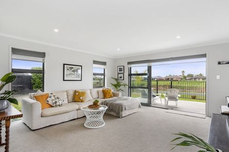 Photo of property in 30 Kapuka Street, Papamoa Beach, Papamoa, 3118