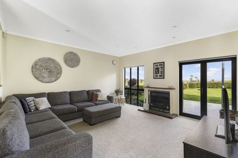 Photo of property in 34a Onion Road, Horotiu, Hamilton, 3288