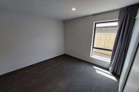 Photo of property in 22 Harness Way, Rolleston, 7615