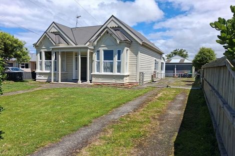 Photo of property in 34 Queens Drive, Saint Kilda, Dunedin, 9012