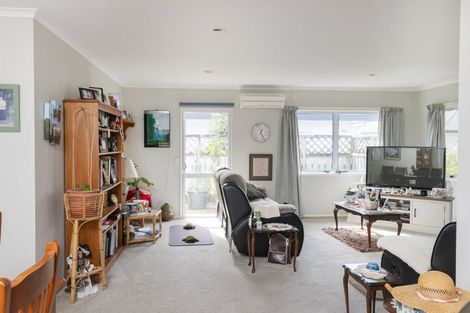 Photo of property in 17/690 Gladstone Road, Te Hapara, Gisborne, 4010