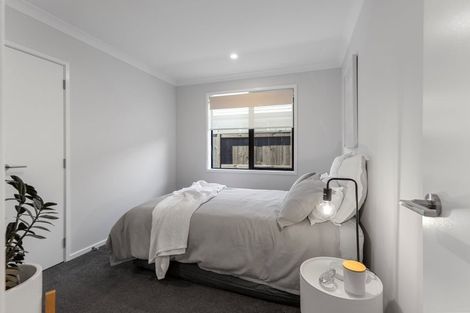 Photo of property in 122 Union Drive, Papamoa, 3118