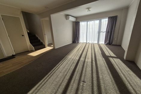 Photo of property in 14/19a Gray Avenue, Mangere East, Auckland, 2024