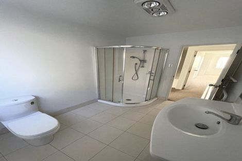 Photo of property in Albany Gardens, 23 Masons Road, Oteha, Auckland, 0632