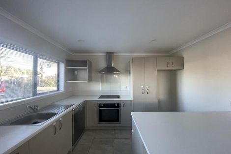 Photo of property in 1/12 Short Street, Claudelands, Hamilton, 3214