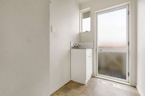 Photo of property in 7 Amethyst Place, Pukehangi, Rotorua, 3015