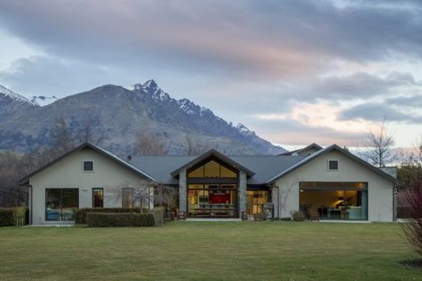 Photo of property in 295 Lower Shotover Road, Speargrass Flat, Queenstown, 9371