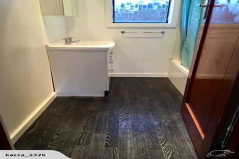 Photo of property in 156 Thomson Street, Tinwald, Ashburton, 7700