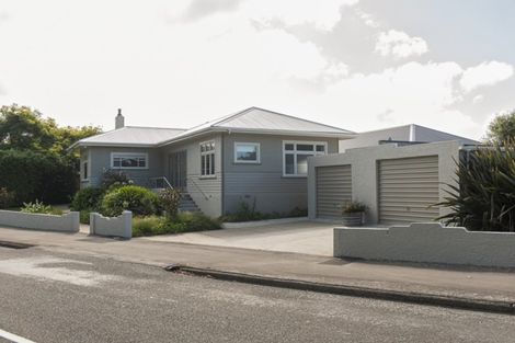 Photo of property in 31 Queens Crescent, Oamaru, 9400