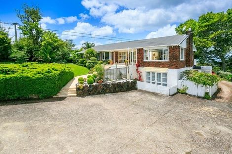 Photo of property in 219 Gills Road, Albany Heights, Auckland, 0632