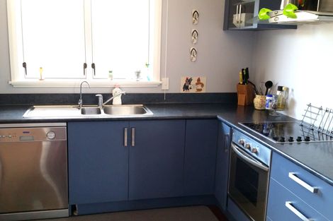 Photo of property in 53 Church Road, Kaitaia, 0410