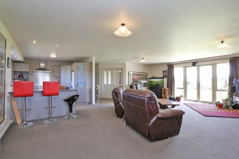 Photo of property in 73b Racecourse Road, Winton, 9782