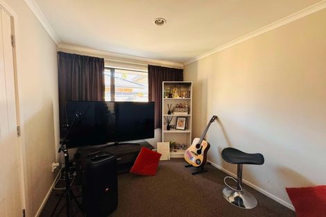 Photo of property in 46 Ward Street, Palmerston North, 4410