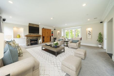 Photo of property in 29 Padnell Crescent, Paparangi, Wellington, 6037