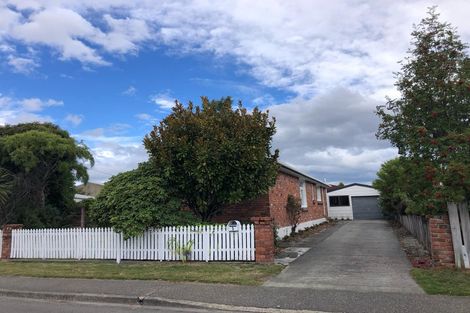 Photo of property in 5 Gunn Street, Te Anau, 9600