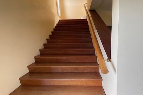 Photo of property in 52 Mitchell Street, Brooklyn, Wellington, 6021