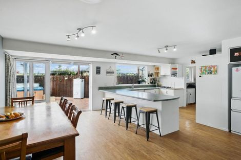 Photo of property in 54 Harris Crescent, Papanui, Christchurch, 8053