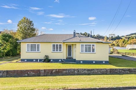 Photo of property in 60 Miro Street, Manunui, Taumarunui, 3924