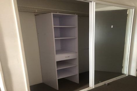 Photo of property in Sirocco Apartments, 201/8 Church Street, Wellington Central, Wellington, 6011