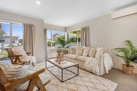 Photo of property in 4a Rosemary Place, Katikati, 3129