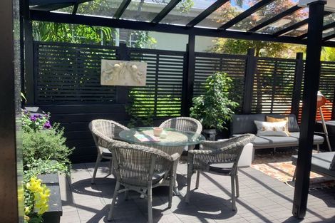 Photo of property in 1/2 Heathcote Road, Castor Bay, Auckland, 0620