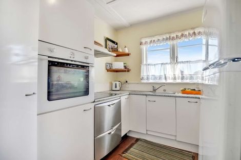 Photo of property in 60 Miro Street, Manunui, Taumarunui, 3924