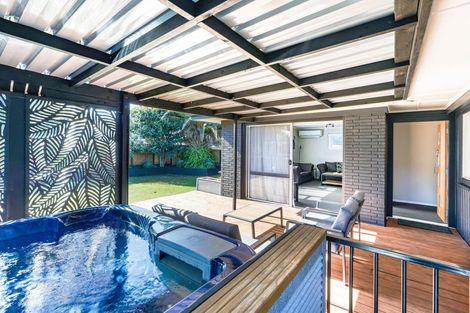 Photo of property in 145 Whatawhata Road, Dinsdale, Hamilton, 3204