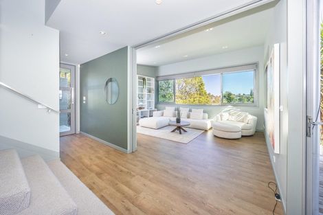 Photo of property in 34b Banbury Crescent, Fairfield, Hamilton, 3214