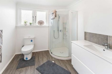 Photo of property in 14 Chester Street, Levin, 5510