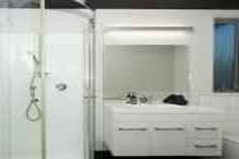 Photo of property in 407 Tikorangi Road East, Tikorangi, Waitara, 4383