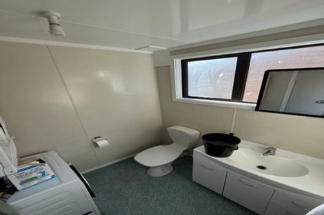 Photo of property in 62 Grange Street, North Dunedin, Dunedin, 9016