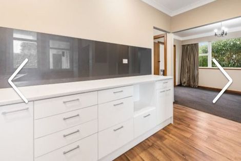 Photo of property in 15 Swansea Street, Hokowhitu, Palmerston North, 4410