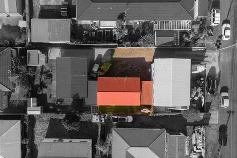 Photo of property in 2/29 Leander Street, Mount Maunganui, 3116