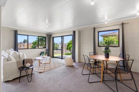 Photo of property in 102 Pillans Road, Otumoetai, Tauranga, 3110