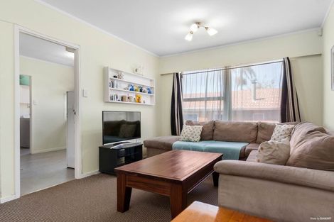 Photo of property in 2/3 Parker Avenue, New Lynn, Auckland, 0600
